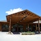 Inn At Silvercreek - map