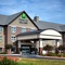 Holiday Inn Express & Suites Green Bay East By Ihg - map