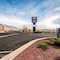 Comfort Inn - map