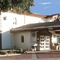 America's Inn - Houston - map