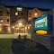 Staybridge Suites Kansas City - Independence By Ihg - map