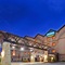 Staybridge Suites Dfw Airport North By Ihg - map