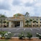 Holiday Inn Express & Suites Jacksonville - Atlantic Beach By Ihg - map