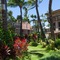 Kohea Kai Hotel Maui - map