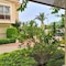 Kamer Exclusive Hotel & Suites - map