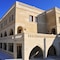 Dilek Kaya Hotel - Special Class - map