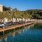 Bodrum Park Resort - All Inclusive - map