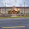 Staybridge Suites Madison East By Ihg - map