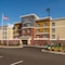 Homewood Suites By Hilton St Louis Westport - map