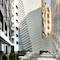 Olivia Balmes Hotel - map