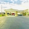 Quality Inn & Suites McDonough South I-75 - map