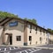 Travelodge By Wyndham Muskegon - map