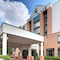 Hyatt Place Norcross - map