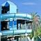 Select Benal Beach - map