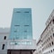 Moderno Hotel Roma - map