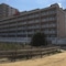 Quality Inn Ocean City Beachfront - map