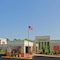 Armoni Inn & Suites - map