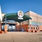 Staybridge Suites Downtown Peoria By Ihg - map