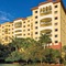 Club Wyndham Sea Gardens - map