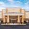 La Quinta Inn & Suites By Wyndham Pontoon Beach - map
