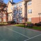 Residence Inn By Marriott Arlington - map