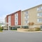 Springhill Suites By Marriott Ashburn Dulles North - map