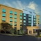 Fairfield By Marriott Inn & Suites Asheville Outlets - map
