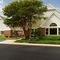 Residence Inn By Marriott Asheville Biltmore - map