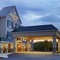 Country Inn & Suites By Radisson, Ashland - Hanover, Va - map
