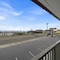 Astoria Rivershore Motel - map