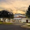 Courtyard By Marriott - Atlanta Executive Park Emory - map