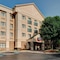 Towneplace Suites By Marriott Atlanta Buckhead - map