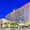 Sheraton Atlantic City Convention Center Hotel - map