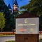 The Hotel At Auburn University - map