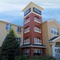 Baymont By Wyndham Auburn Hills South - map