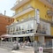 Hotel Orlov - map
