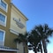 Country Inn & Suites By Radisson, Port Orange-Daytona, Fl - map
