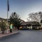 Quality Inn & Suites West - map