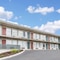 Econo Lodge Fort Knox - map