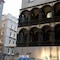 Culture Hotel Centro Storico - map