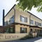 Hotel Langhe - map