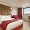 Ramada Encore By Wyndham Newcastle-Gateshead - map