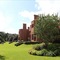 Abbey House Hotel - map