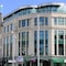The Grand Hotel Swansea - map