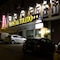 Hostal Toledo - map