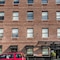 Essence Hotel - map
