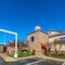 Comfort Inn & Suites - map