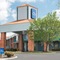 Baymont By Wyndham Franklin Cool Springs - map