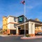 Quality Inn & Suites Montgomery East Carmichael Rd - map