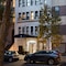 La Quinta Inn & Suites By Wyndham New York City Central Park - map